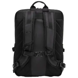 Σακίδιο υπολογιστή Oakley Rover image-1