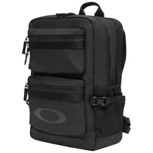 Σακίδιο υπολογιστή Oakley Rover image-2