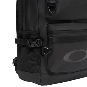Σακίδιο υπολογιστή Oakley Rover image-4