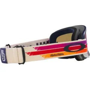 Motorfiets crossmasker Oakley O-Frame MX TLD image-6