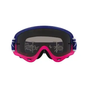 Μάσκα μοτοκρός Oakley O-Frame TLD Speed Stars image-1