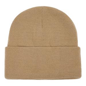 Bonnet Oakley B1B Gradient Patch - Pebble image-1