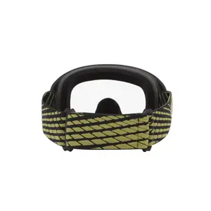 Masque moto cross Oakley O-Frame 2.0 Pro image-2