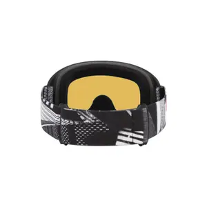 Masque moto cross Oakley O-Frame 2.0 Pro image-2
