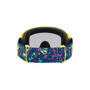 Masque moto cross Oakley O-Frame 2.0 Pro image-2