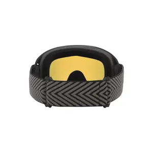 Masque moto cross Oakley O-Frame 2.0 Pro image-2