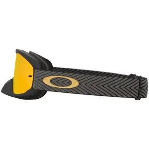 Masque moto cross Oakley O-Frame 2.0 Pro image-3