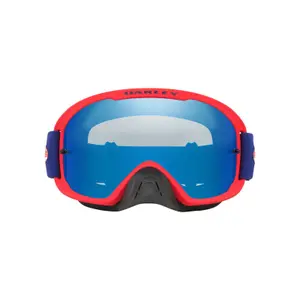 Masque moto cross Oakley O-Frame 2.0 Pro image-1