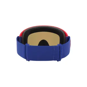 Masque moto cross Oakley O-Frame 2.0 Pro image-2