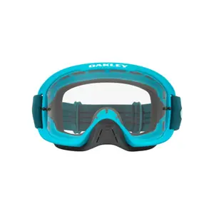Masque moto cross Oakley O-Frame 2.0 Pro image-1