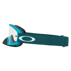 Masque moto cross Oakley O-Frame 2.0 Pro image-2