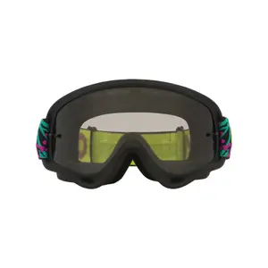 Masque moto cross Oakley O-Frame Heritage image-2