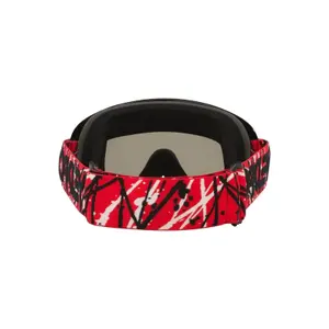 Masque moto cross Oakley O-Frame Heritage image-2