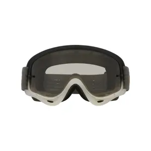 Masque moto cross Oakley O-Frame image-1
