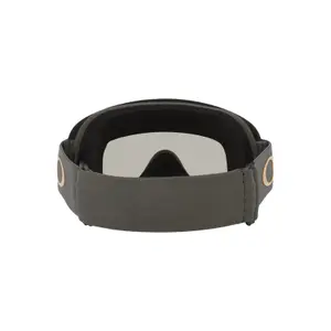 Masque moto cross Oakley O-Frame image-2