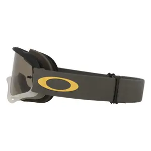 Masque moto cross Oakley O-Frame image-3