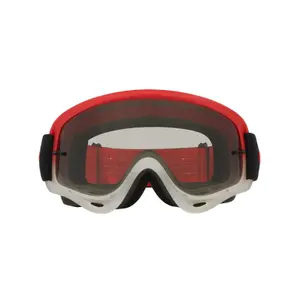 Masque moto cross Oakley O-Frame image-1
