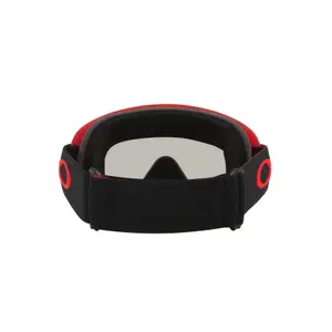 Masque moto cross Oakley O-Frame image-2