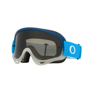 Masque moto cross Oakley O-Frame image-1