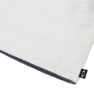 Bonnet Oakley PP Ellipse image-2