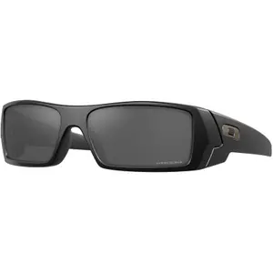Sunglasses Oakley Gascan image-0