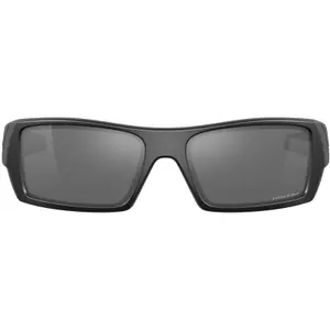 Sunglasses Oakley Gascan image-1