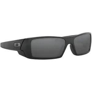 Sunglasses Oakley Gascan image-2