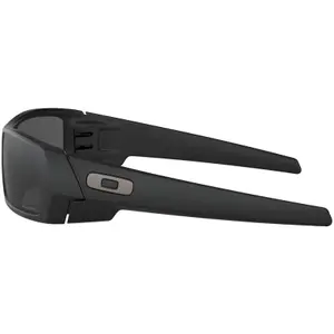 Sunglasses Oakley Gascan image-3