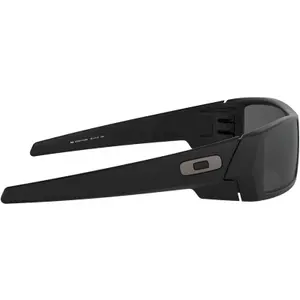 Sunglasses Oakley Gascan image-4