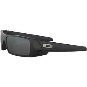 Sunglasses Oakley Gascan image-5