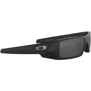 Sunglasses Oakley Gascan image-6