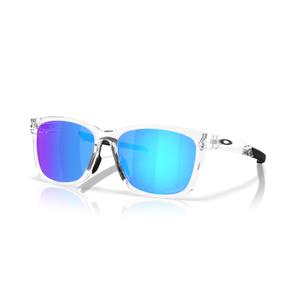 Sunglasses Oakley Paracord