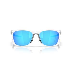 Sunglasses Oakley Paracord image-1