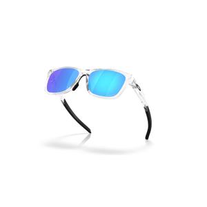 Sunglasses Oakley Paracord image-3