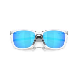 Sunglasses Oakley Paracord image-4