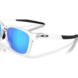Sunglasses Oakley Paracord image-5