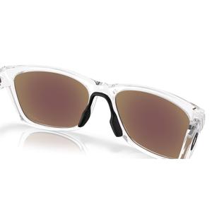 Sunglasses Oakley Paracord image-6