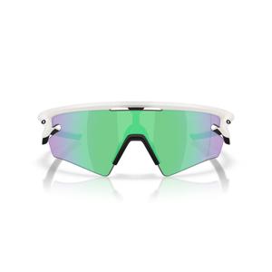 Sonnenbrille Oakley Sphaera Slash