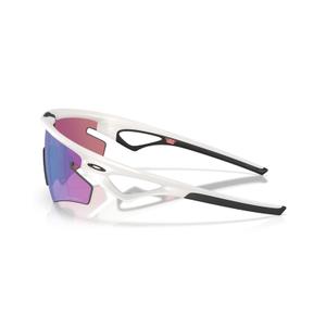 Sonnenbrille Oakley Sphaera Slash image-1