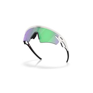 Sonnenbrille Oakley Sphaera Slash image-2