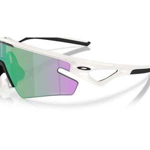 Sonnenbrille Oakley Sphaera Slash image-4