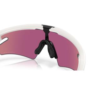 Sonnenbrille Oakley Sphaera Slash image-5