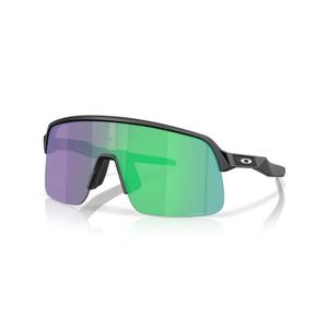 Sunglasses Oakley Sutro Lite