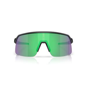 Sunglasses Oakley Sutro Lite image-1
