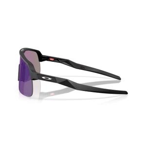 Sunglasses Oakley Sutro Lite image-2