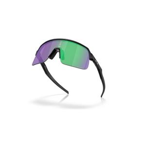 Sunglasses Oakley Sutro Lite image-3