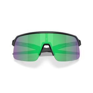 Sunglasses Oakley Sutro Lite image-4
