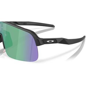 Sunglasses Oakley Sutro Lite image-5