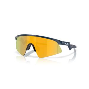 Children's sunglasses Oakley Resistor Sweep