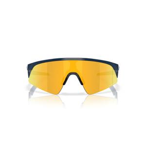 Children's sunglasses Oakley Resistor Sweep image-1